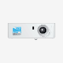 InFocus INL146- WXGA Standard-Throw Laser Projector