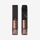 Tenon A2C Tuya Residential Keyless Automatic Smart Lock