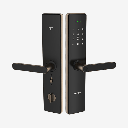 Tenon E15 Remote Access Smart Touchpad Enabled Smart Lock