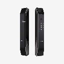 Tenon A7x Automatic Electronic Doorbell Face Recognition Smart Lock