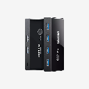 Ugreen USB 3.0 4-Port Sharing KVM Switch Selector