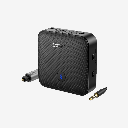 Ugreen Bluetooth Transmitter and Receiver