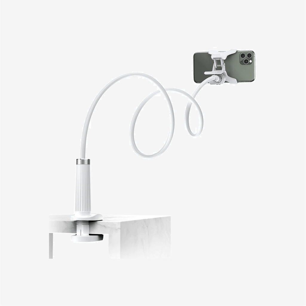 Ugreen Multi-Angle Flexible Lazy Long Arm Phone Holder