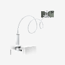 Ugreen Multi-Angle Flexible Lazy Long Arm Phone Holder