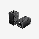 Ugreen RJ45 Ethernet Cable Extender Adapter Coupler