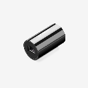 Ugreen Anti-thunder RJ45 Ethernet Cable Extender Adapter Coupler