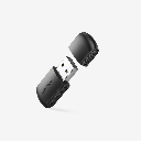Ugreen AC650 11ac Dual-Band WIFI Adapter Dongle