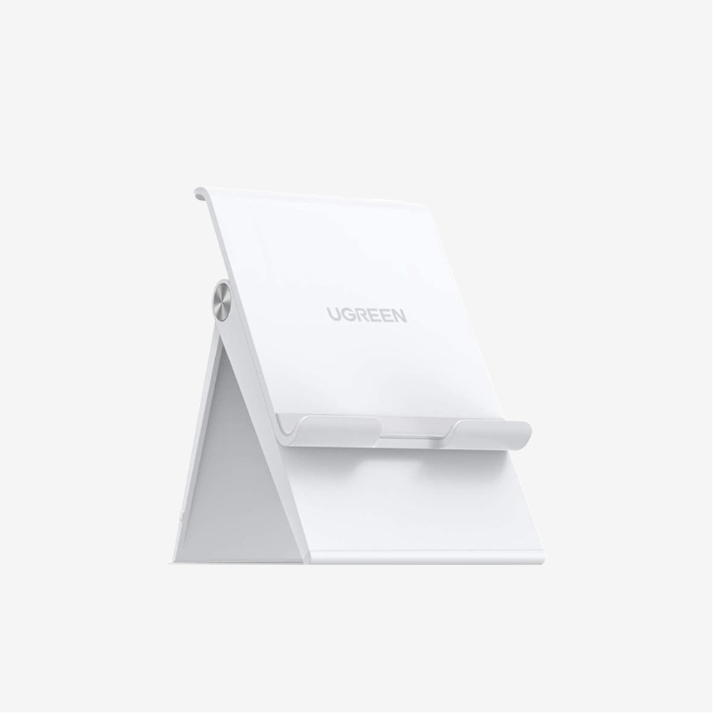 Ugreen Adjustable Portable Phone Stand