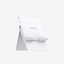Ugreen Adjustable Portable Phone Stand