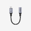Ugreen Lightning to 3.5mm Headphone Adapter