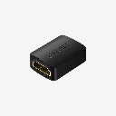Ugreen HDMI Extension Female To Female Adapter / Coupler