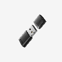 Ugreen USB-A Bluetooth 5.0 Adapter Dongle