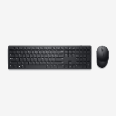 Dell KM5221W Wireless Keyboard & Mouse 