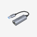 Unitek USB-A 3.0 to Gigabit Ethernet Adapter