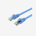 
Unitek Cat 6 UTP RJ45 Ethernet Patch Cable 2M