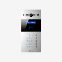 Akuvox - R27 Aluminum Molding V2