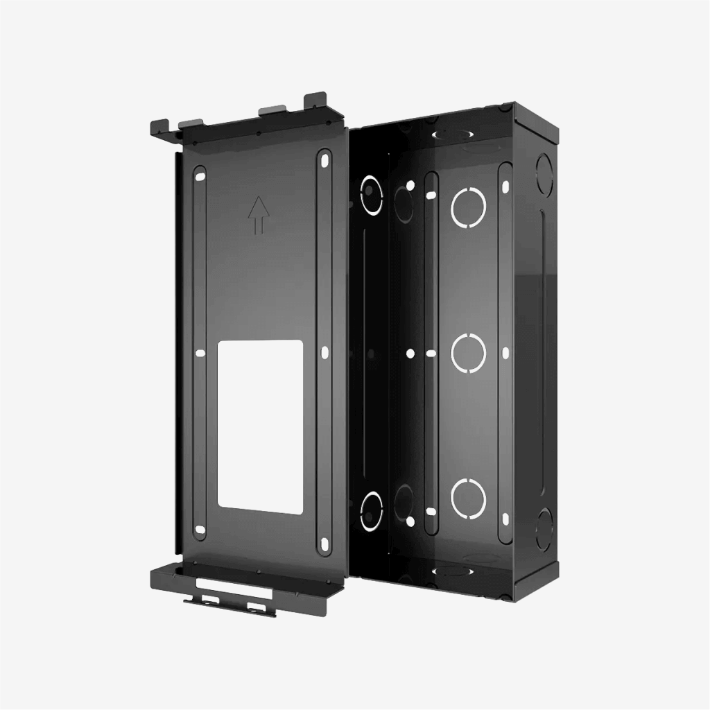 Akuvox - R27/R28 In-Wall Box