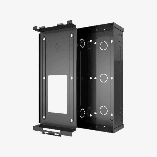 Akuvox - R27/R28 In-Wall Box