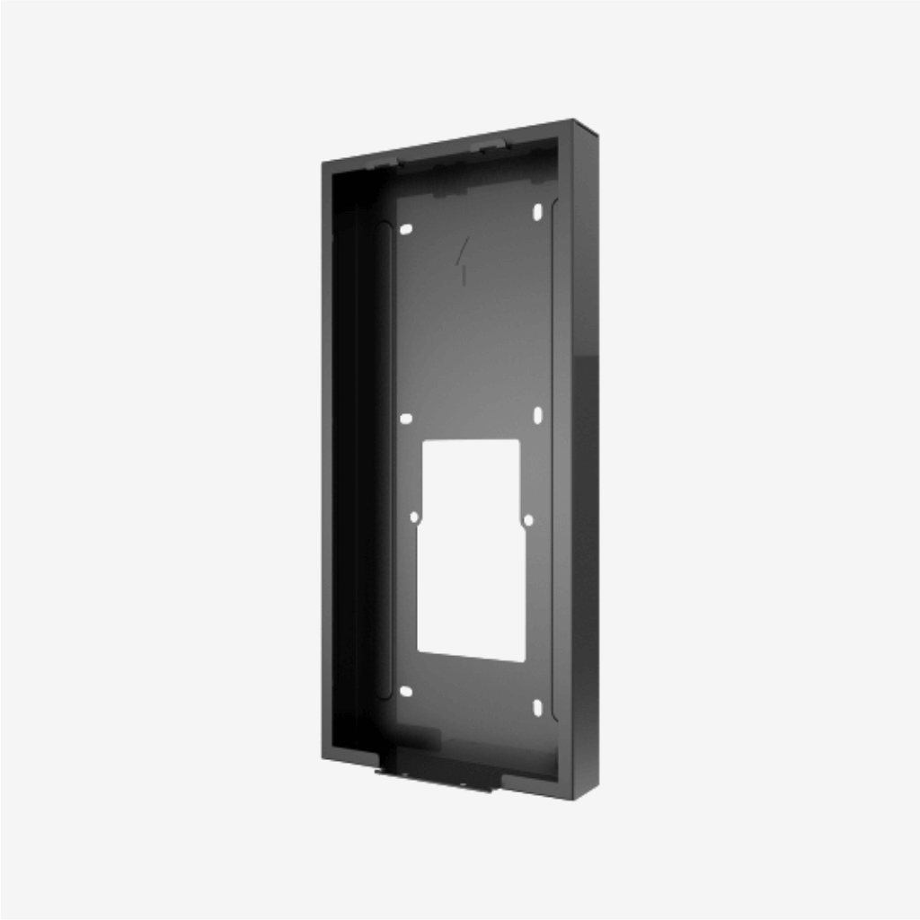 Akuvox - R27/R28 On-Wall Box