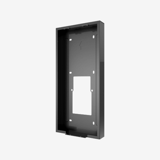 Akuvox - R27/R28 On-Wall Box