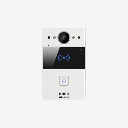 Akuvox - Palm-Size Doorphone