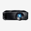 Optoma X400LVe XGA 4000 Lumens DLP Professional Projector
