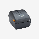 Zebra ZD230 Direct Thermal Desktop Label Printer