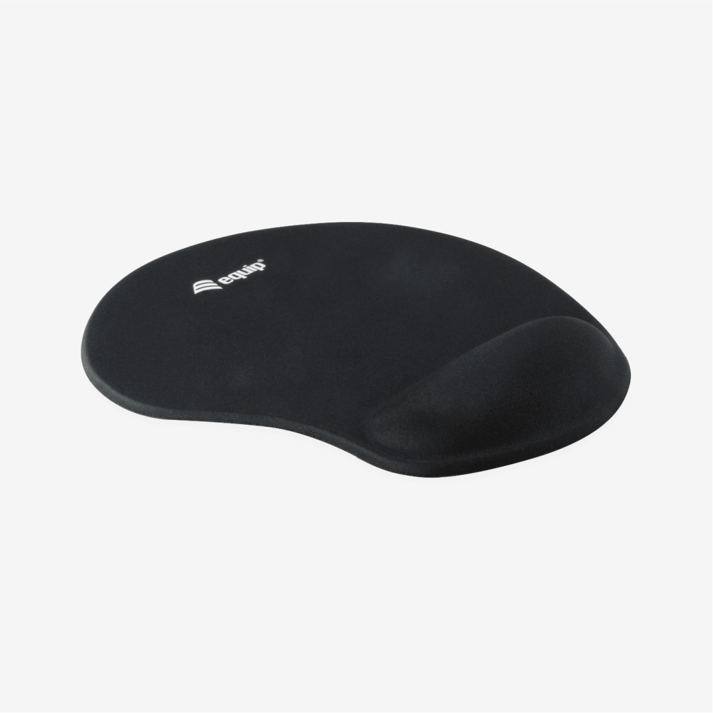 [245014] Equip - GEL MOUSE PAD