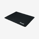 Equip - MOUSE PAD, BLACK