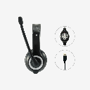 Equip - USB Headphone