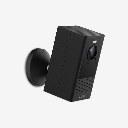 IMOU Cell 2 4MP Battery Powered Full Color WIFI Outdoor Camera
