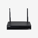 IMOU 8 Channel Mass Storage Wi-Fi NVR