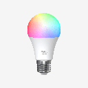 IMOU B5, 9W Dimmable Mobile Control Customizable Smart Bulb