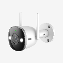 IMOU Bullet 2 IP67 Weatherproof 2MP Full Color WIFI Outdoor Camera