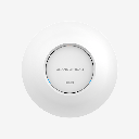 Grandstream Wi-Fi 6 Dual-Band Gigabit Indoor Access Point