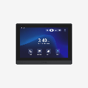 Akuvox - 10" Indoor Monitor
