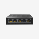 TP-Link 5-Port 10/100/1000Mbps Gigabit Desktop Network Switch