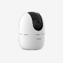 IMOU Ranger 2D 360 Coverage Baby Monitoring 2MP WIFI Camera