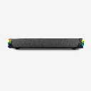 Vinnfier 48W Hyperbar 200BTR Wireless Soundbar - Black