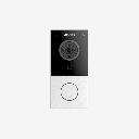 Akuvox SIP Video Door Bell with Relay