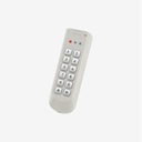 Soca ST-920MA Waterproof Stand-Alone Access Control Mifare Card Reader