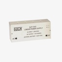 SOCA SLP-12V2 Power Supply