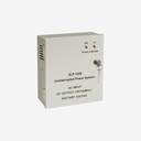Soca SLP-12V6 Power Supply (UPS)