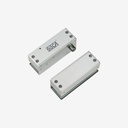Soca SL-167B Dead Bolt Lock for Glass Door