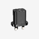 Baseus 20W USB-C Quick Charge PD3.0 Charger Adapter