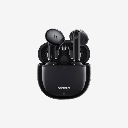 Baseus Bowie E13 True Wireless Earbuds Black
