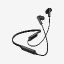 Baseus Bowie U2 Pro Noise-cancellation Headset Earphone Headphone Black