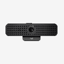 Logitech C925E Business Video Conference Webcam