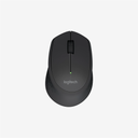 Logitech M280 Extra Comfort Wireless Mouse