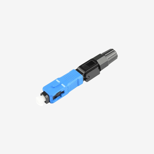 Sopto - Fast Connector SC/UPC Simplex SM A type